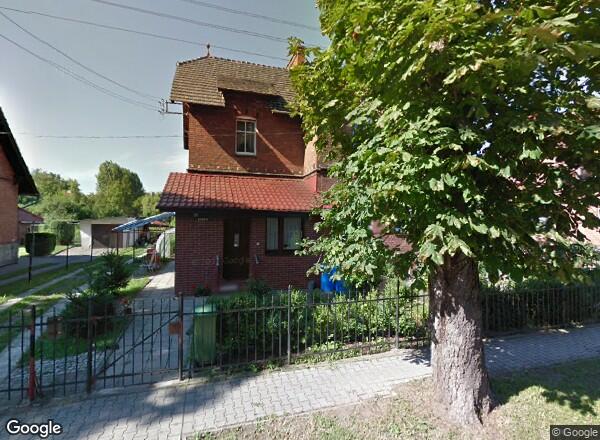 Ceny mieszkań Wrocław UL. STABŁOWICKA 111B