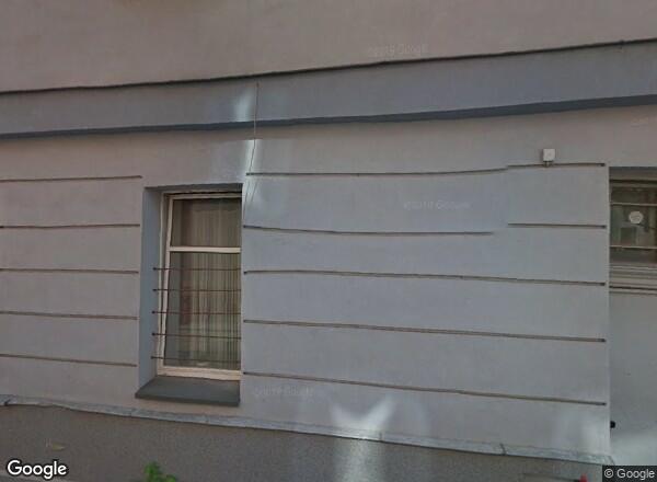 Ceny mieszkań Kraków Kazimierza Pułaskiego 4