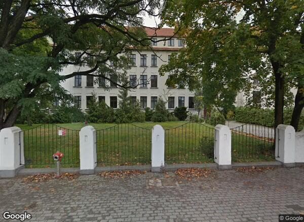 Ceny transakcyjne mieszkań Toruń św. Józefa 1