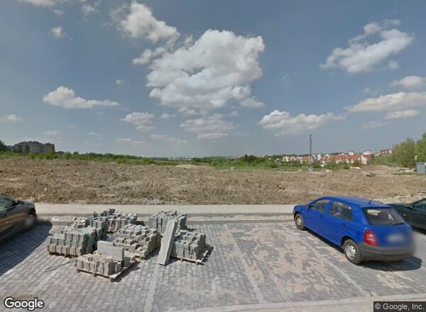 Ceny mieszkań Gdańsk Niepołomicka 42