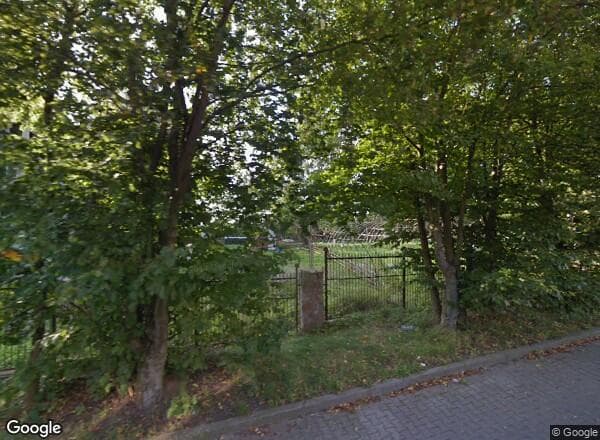 Ceny transakcyjne mieszkań Szczecin Tęczowa 5