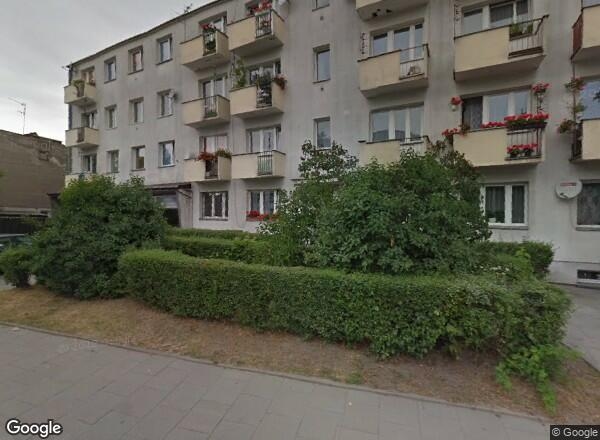 Ceny transakcyjne mieszkań Kraków Józefa Montwiłła-Mireckiego 11