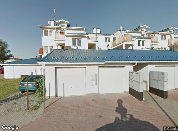 Ceny mieszkań Wrocław UL. TOLKMICKA 4