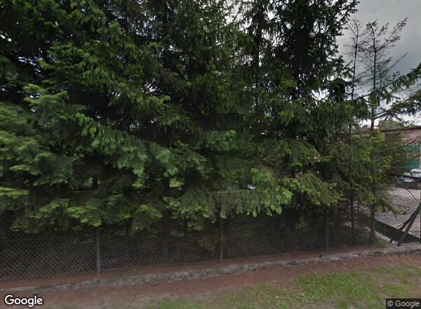 Ceny mieszkań Szczecin Stołczyńska 30