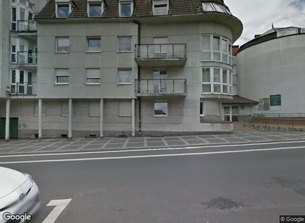 Ceny mieszkań Poznań Święty Wojciech 10