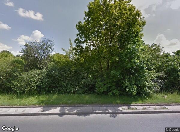 Ceny mieszkań Łódź Pienista 4