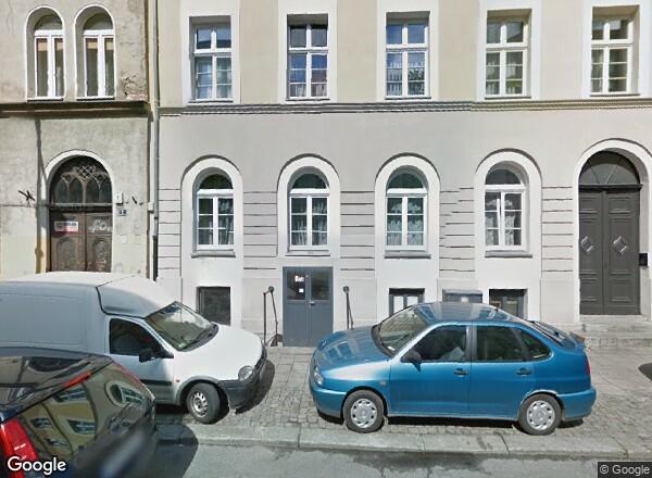 Ceny mieszkań Wrocław UL. MICHAŁA BAŁUCKIEGO 7