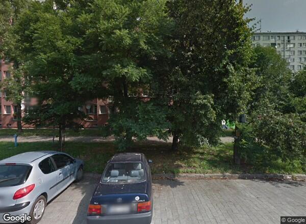 Ceny mieszkań Wrocław UL. WIELKA 26