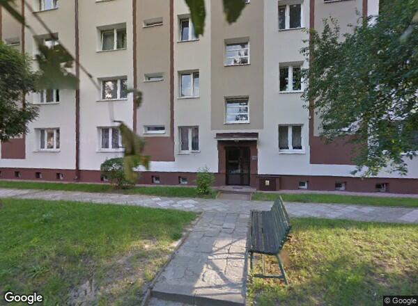 Ceny mieszkań Lublin Pszenna 4