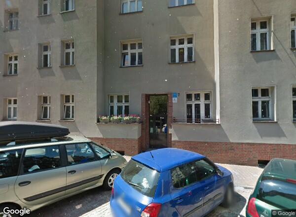 Ceny mieszkań Katowice Henryka Sienkiewicza 7A
