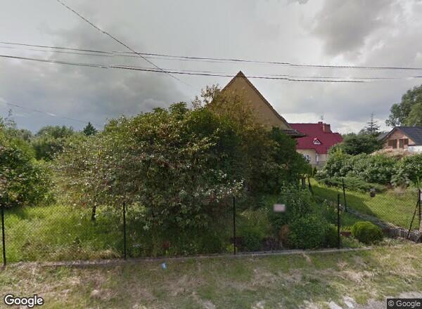 Ceny mieszkań Kraków Myślenicka 73