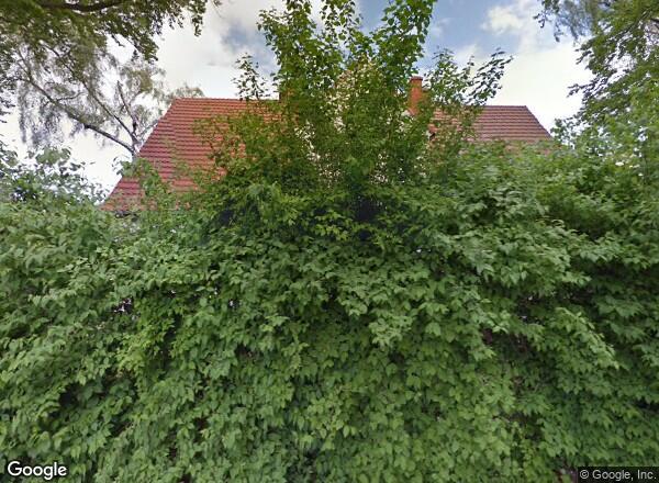 Ceny mieszkań Sopot Smolna 2