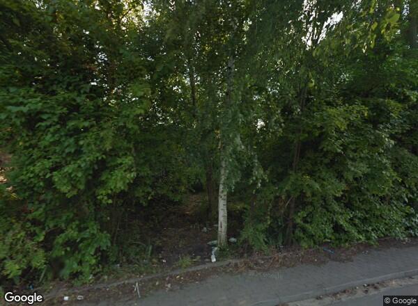 Ceny mieszkań Wrocław UL. RYBNICKA 61