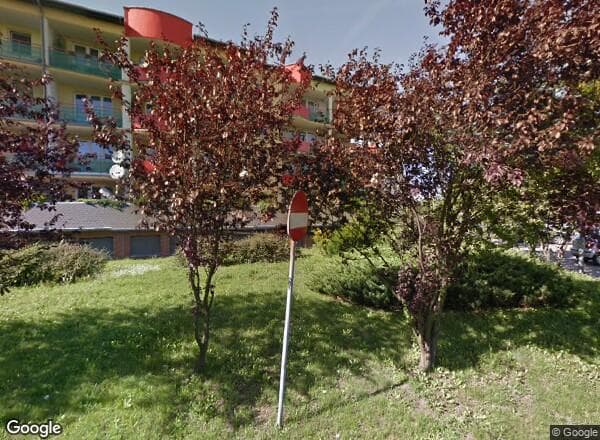 Ceny transakcyjne mieszkań Opole Jana Stanisława Jankowskiego 30