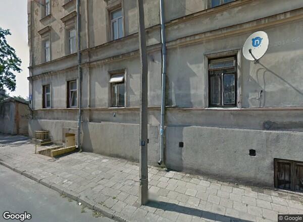Ceny mieszkań Lublin Piaskowa 4