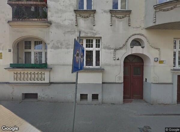 Ceny mieszkań Wrocław UL. KARD. STEFANA WYSZYŃSKIEGO 52