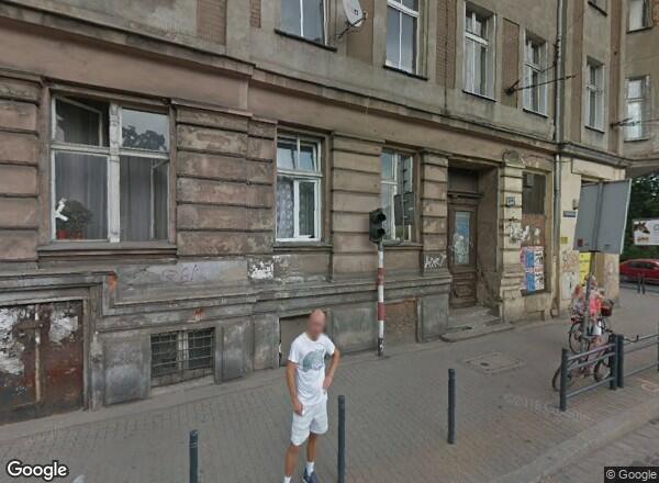 Ceny mieszkań Wrocław UL. STANISŁAWA MAŁACHOWSKIEGO 24