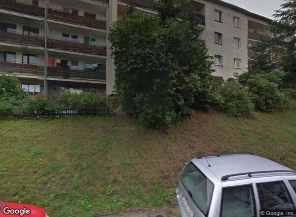 Ceny transakcyjne mieszkań Gdańsk Złota Karczma 7