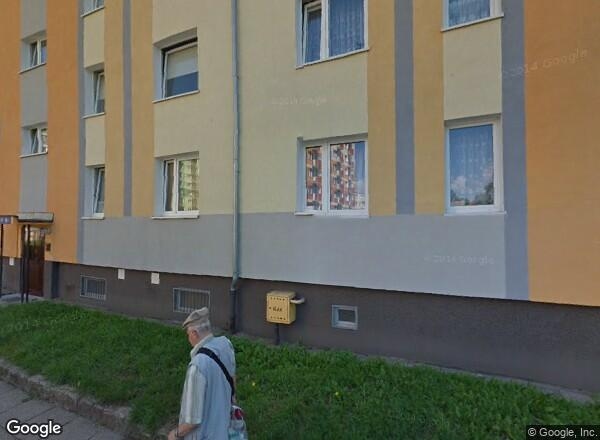 Ceny transakcyjne mieszkań Gdańsk Szpaki 3A-L