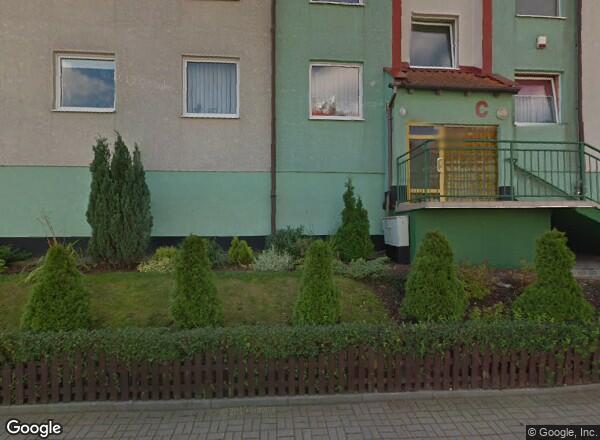 Ceny mieszkań Gdynia Lipowa 6