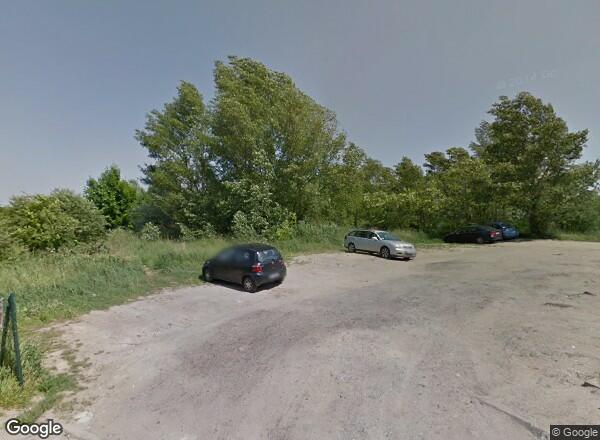 Ceny mieszkań Poznań Unii Lubelskiej 12