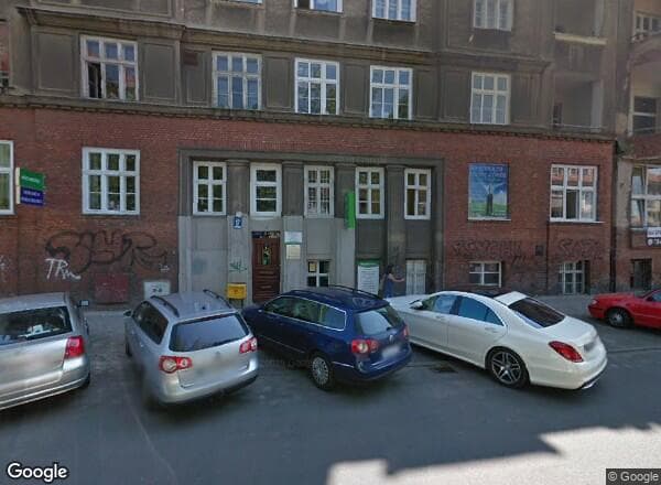 Ceny mieszkań Szczecin Wacława Felczaka 17