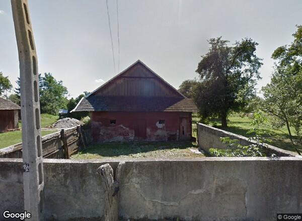 Ceny mieszkań Rzeszów Strażacka 2