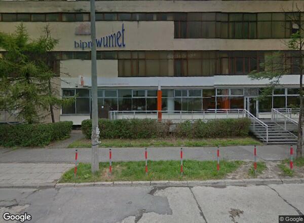 Ceny mieszkań Kraków Krowoderskich Zuchów 2