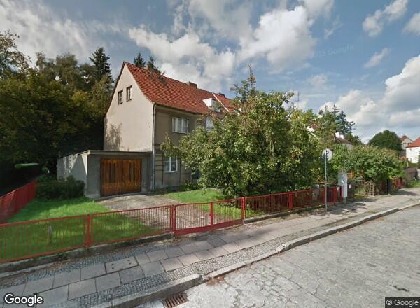 Ceny mieszkań Szczecin Stanisława Leszczyńskiego 40