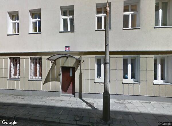 Ceny mieszkań Łódź Zawiszy Czarnego 28