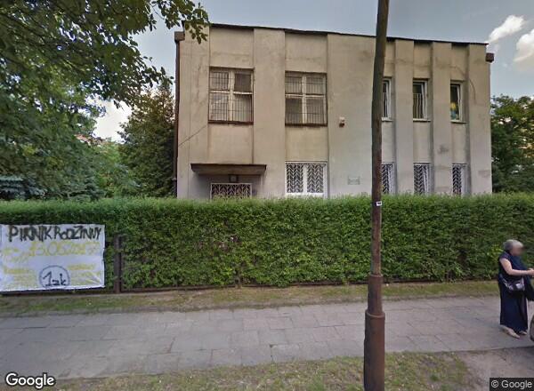 Ceny mieszkań Łódź Smocza 4