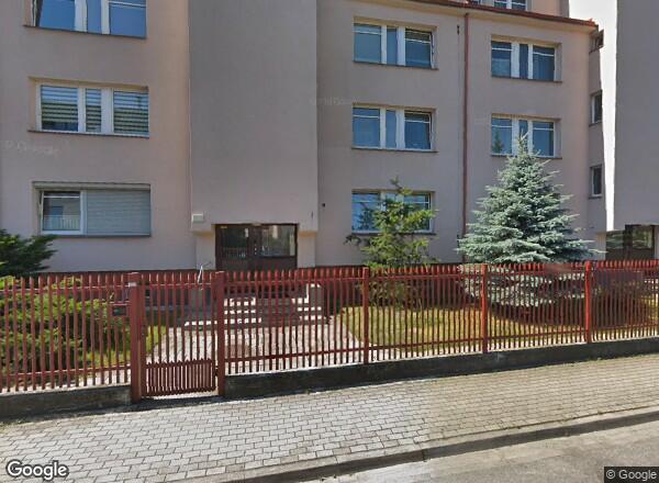 Ceny mieszkań Warszawa ul. Kiprów 23