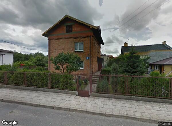 Ceny mieszkań Kobyłka Belgijska 1