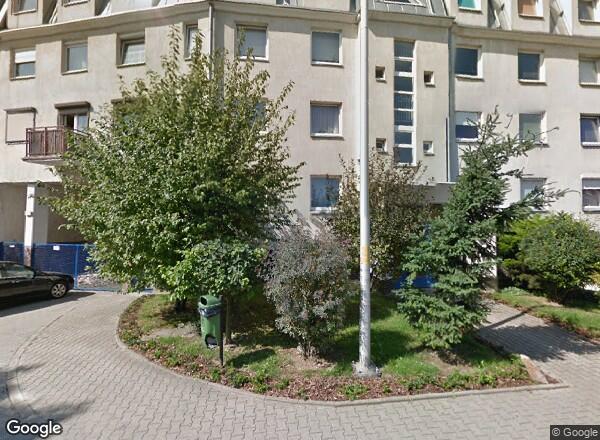 Ceny mieszkań Wrocław UL. SĄSIEDZKA 11