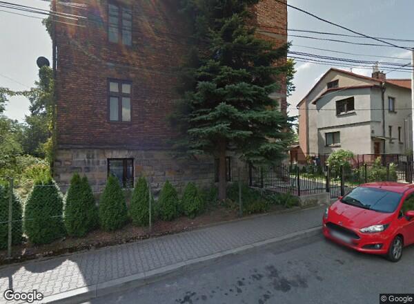 Ceny mieszkań Kraków Wacława Popławskiego 8