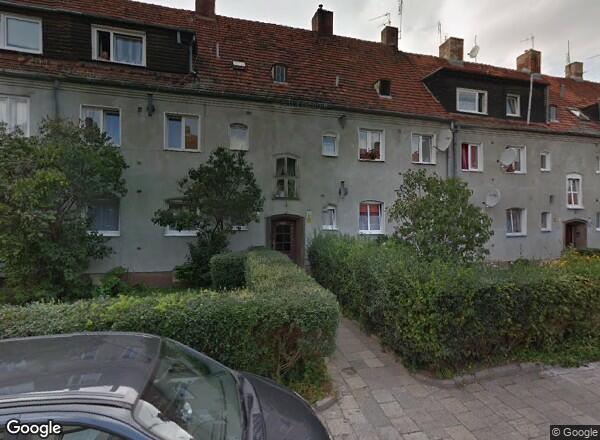 Ceny mieszkań Wrocław UL. JANA STANISŁAWSKIEGO 31