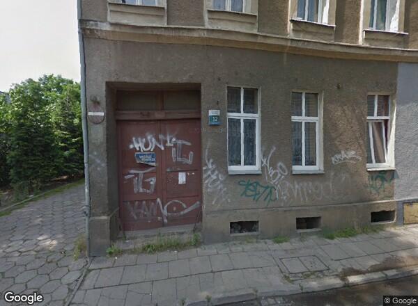 Ceny mieszkań Szczecin Krzysztofa Kolumba 12