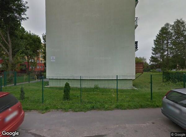 Ceny mieszkań Bydgoszcz Bohaterów Kragujewca 19