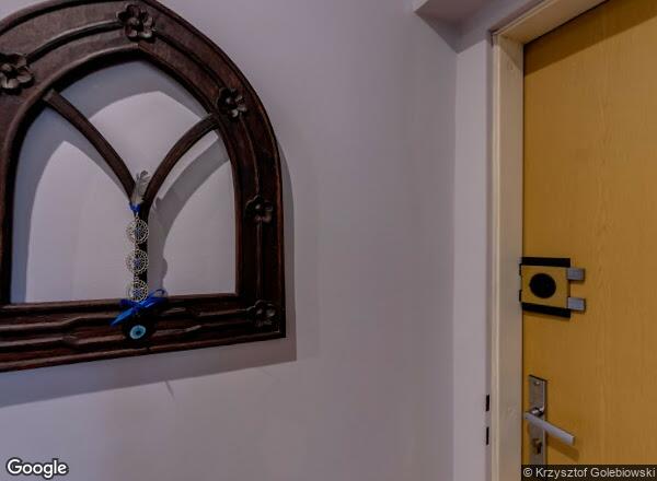 Ceny mieszkań Gdańsk Wojciecha Drzymały 4