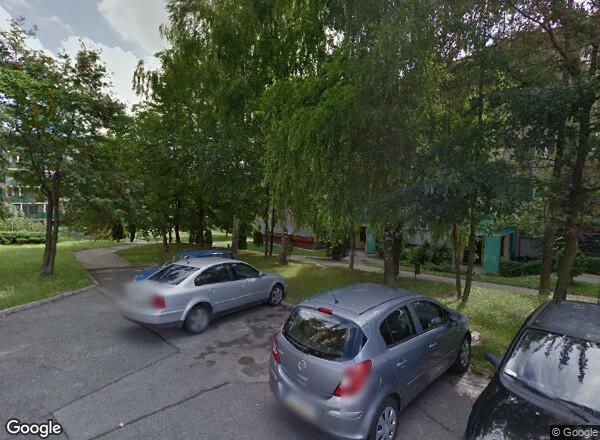 Ceny mieszkań Rzeszów Karola Lewakowskiego 9