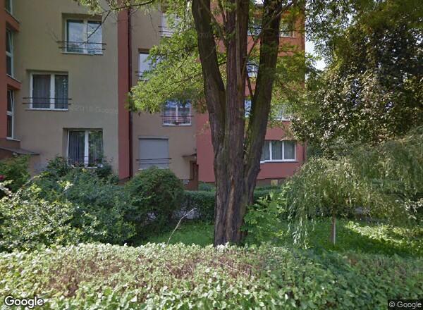 Ceny mieszkań Katowice Piękna 55