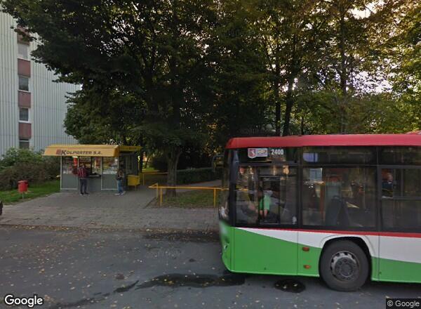 Ceny mieszkań Lublin Niepodległości 10