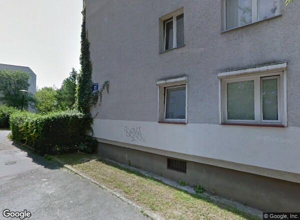 Ceny mieszkań Warszawa ul. W. Małcużyńskiego 11