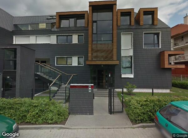 Ceny mieszkań Wrocław UL. OBROŃCÓW POCZTY GDAŃSKIEJ 70