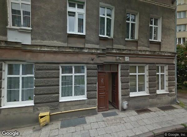 Ceny mieszkań Gdańsk Krosna 5-6