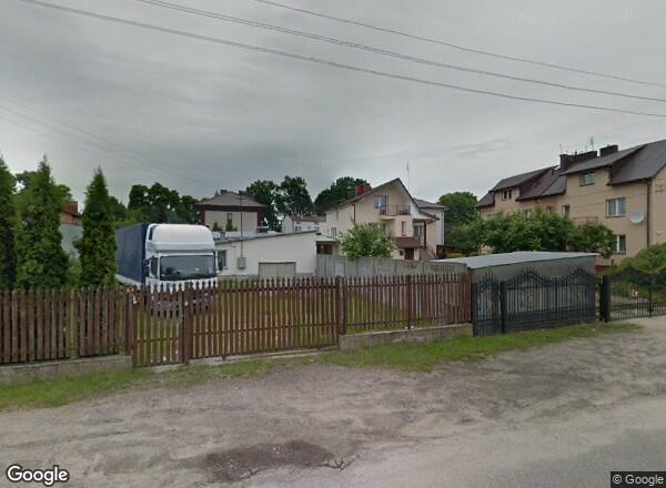 Ceny mieszkań Kobyłka Juliana Tuwima 1