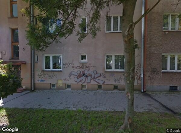 Ceny transakcyjne mieszkań Lublin Weteranów 6