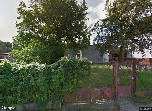 Ceny mieszkań Łódź Strumykowa 5