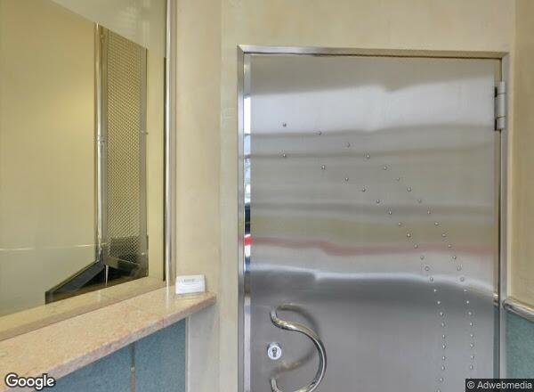 Ceny mieszkań Gdańsk Aleja Grunwaldzka 83