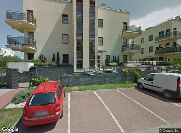 Ceny mieszkań Warszawa ul. Bruzdowa 112U